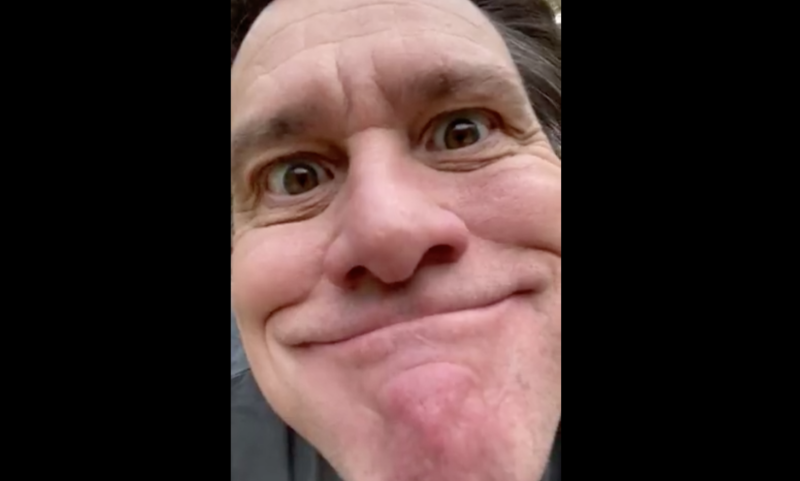 Ik ben zestig en sexy (video's)