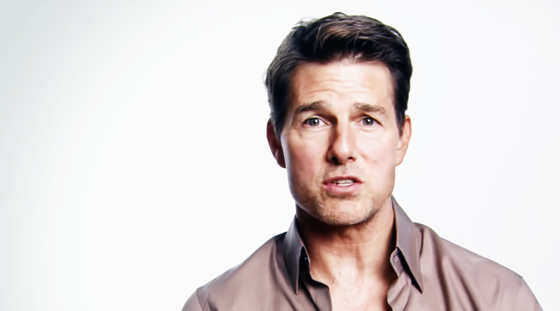 Geen Golden Globes wegens corona of wegens azijnp!ssers?