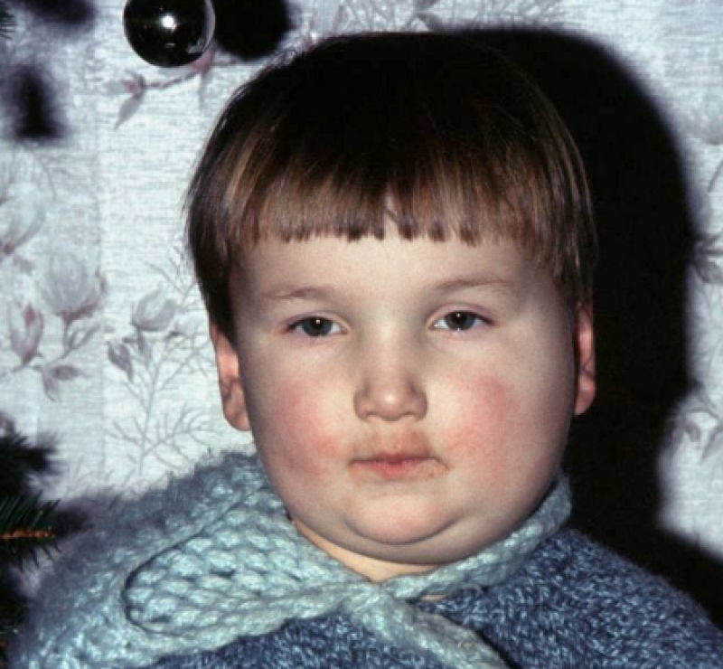 Omstreden vaccin leidde tot kortstondige ruzie tussen Engeland en Tsjechië