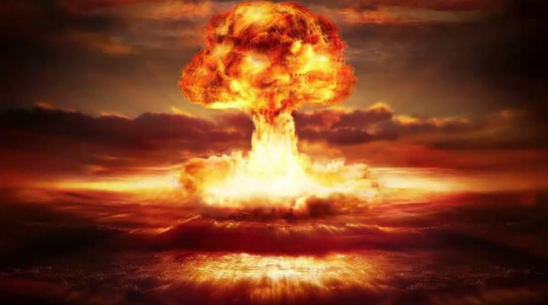 Oekraïnecrisis: Rusland zet nucleaire wapens opnieuw op scherp
