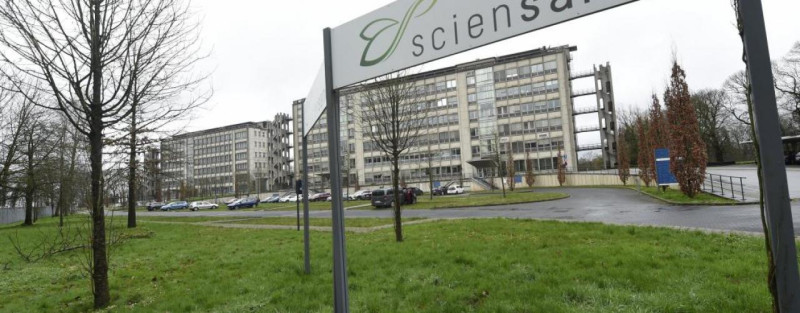 Nu coronarapporten écht interesssant worden, hoor je vaccinologen niet meer