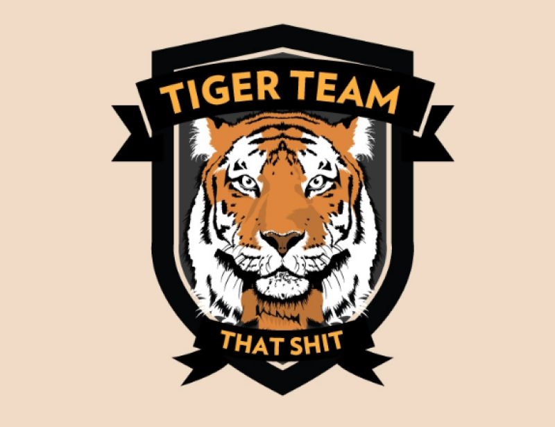 Oekraïnecrisis: Tiger Team wil strategische fout van Poetin maximaal uitbuiten