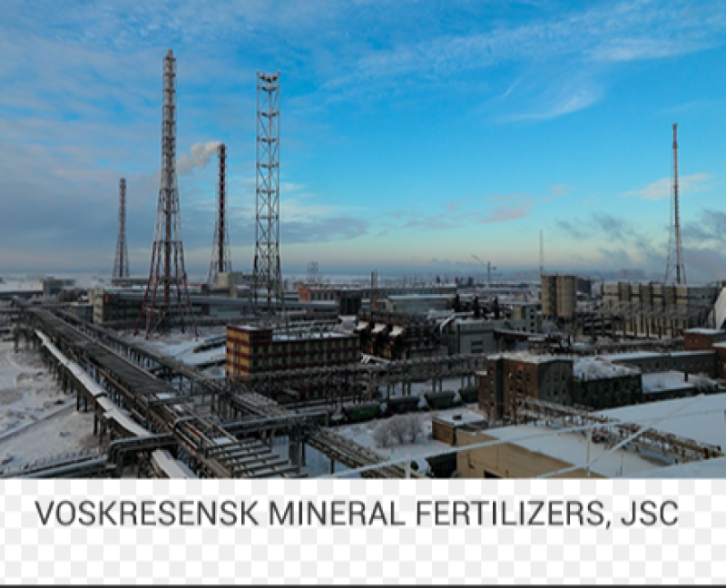 Oekraïnecrisis: FSB bereidt false flag op Uralchem voor volgens Ponomarev