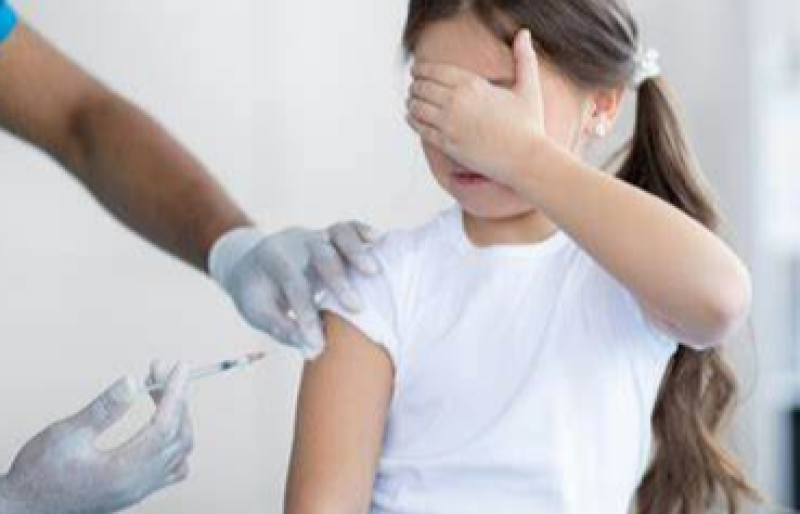 Data Sciensano: gevaccineerde minderjarigen nu vaker besmet met corona dan niet-gevaccineerde leeftijdsgenoten