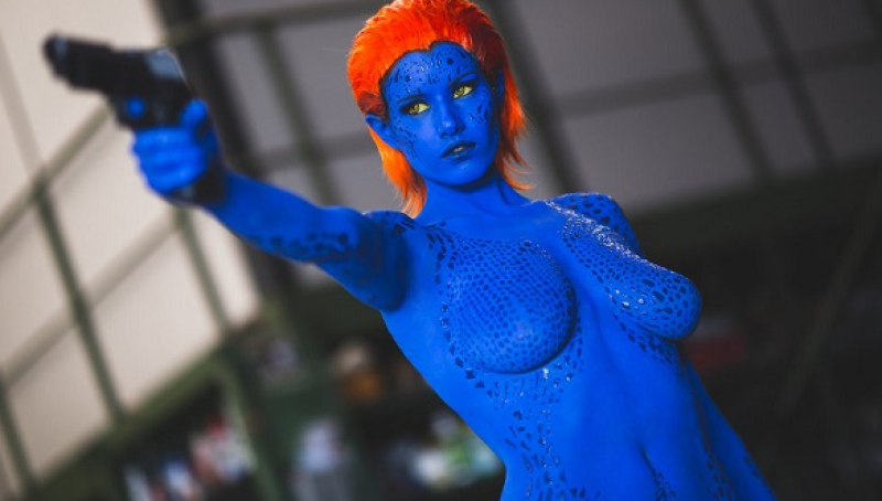 Feitenfestival: nutteloze weetjes van de week