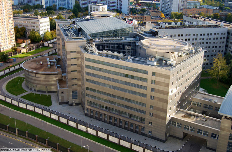 Oekraïnecrisis: België en Nederland wijzen tientallen Russische spionnen uit