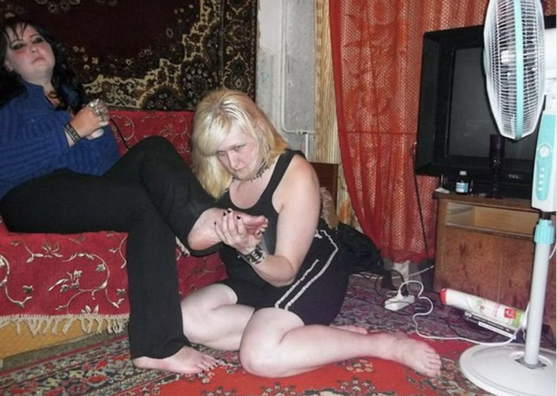 Tien om te zien #146 (foto's)
