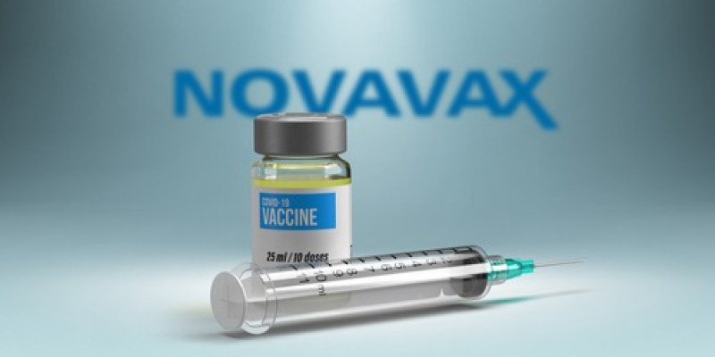Daar zijn de eerste mogelijke bijwerkingen van coronavaccin Novavax
