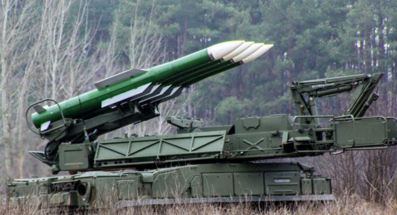 Oekraïnecrisis: Rusland omzeilt sancties via CVVO