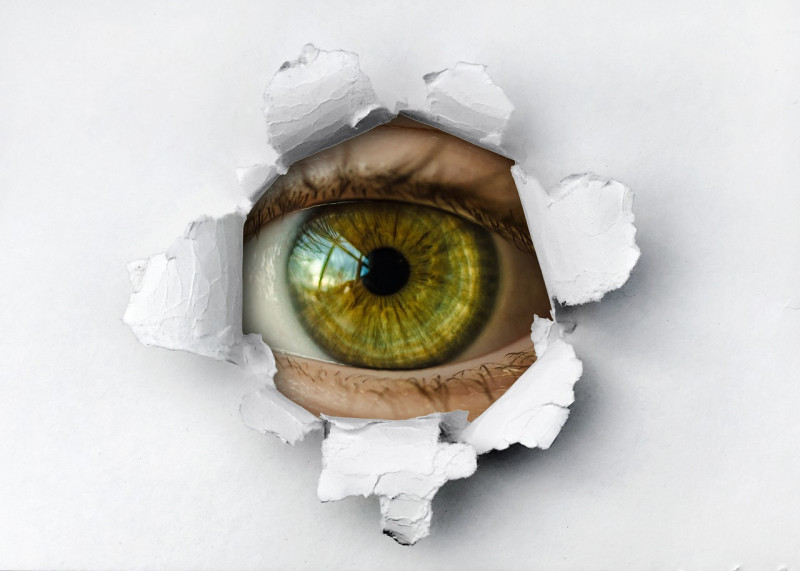 Microsoft, Apple en Google willen ons bevrijden van paswoorden