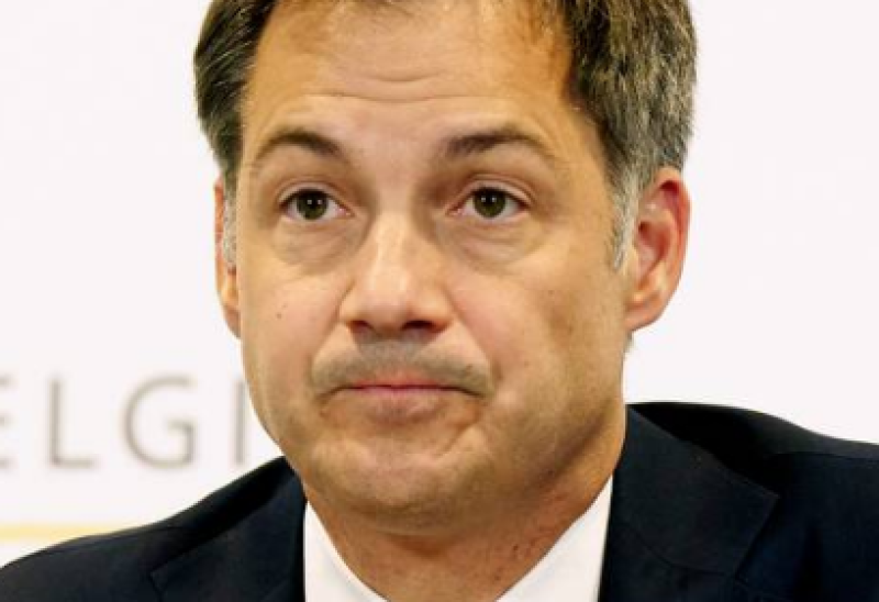 Defensiebudget dit weekend op bord van kernkabinet