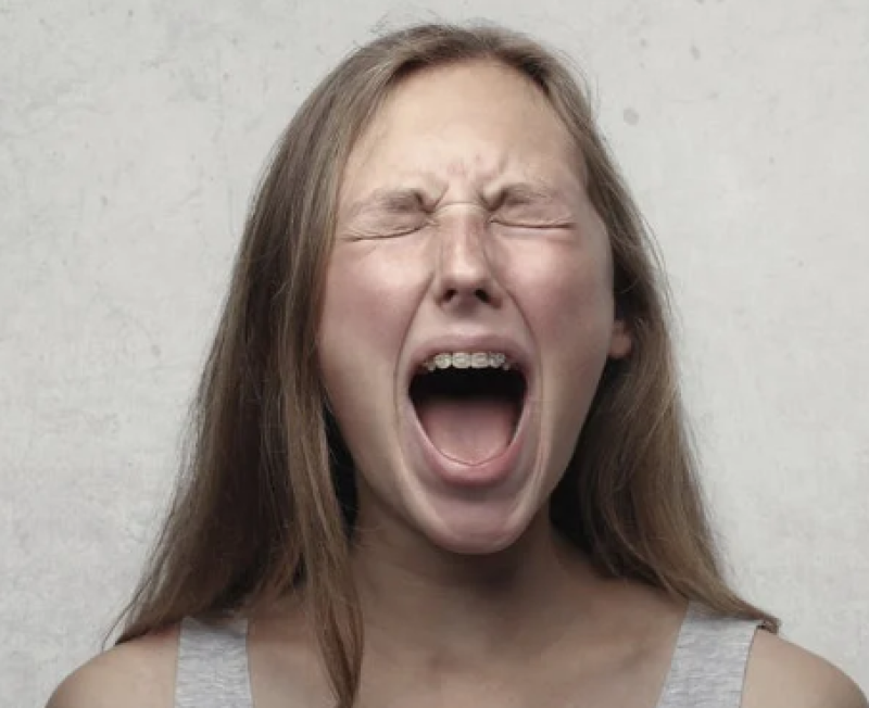 Wie heeft goede verklaring voor extreme spanning in samenleving?