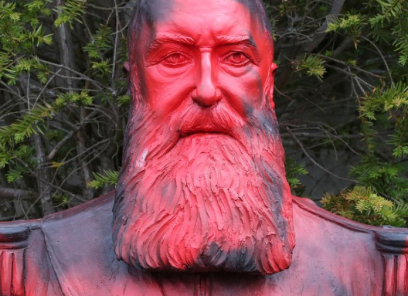 Koninklijk geheim: Leopold II kreeg omgerekend 1,1 miljard euro voor ‘zijn’ Congo
