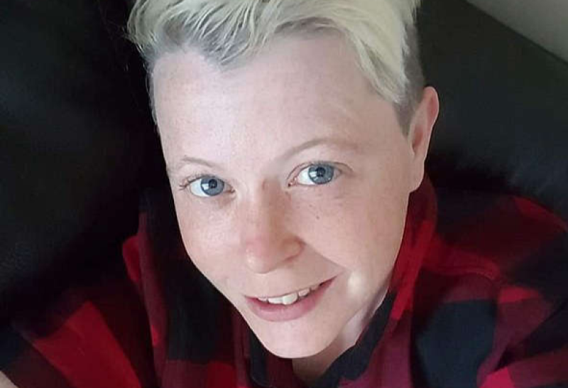 Britse vrouw (38) overleden aan complicaties als gevolg van AstraZeneca coronaprik volgens lijkschouwer