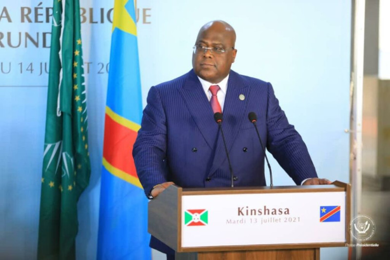 Het grootste misverstand over Congo