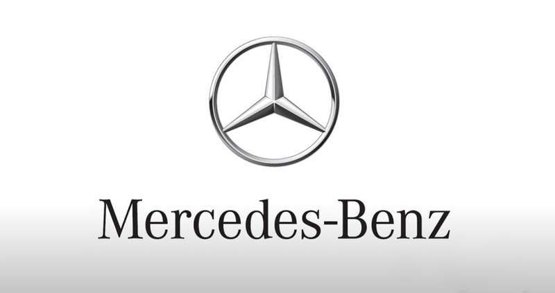Miljoen Mercedessen teruggeroepen wegens remproblemen
