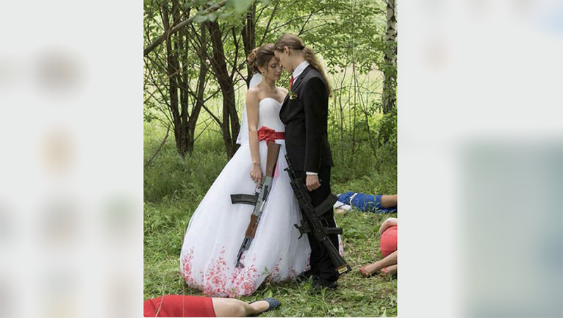 Tien om te zien #176 (foto's)