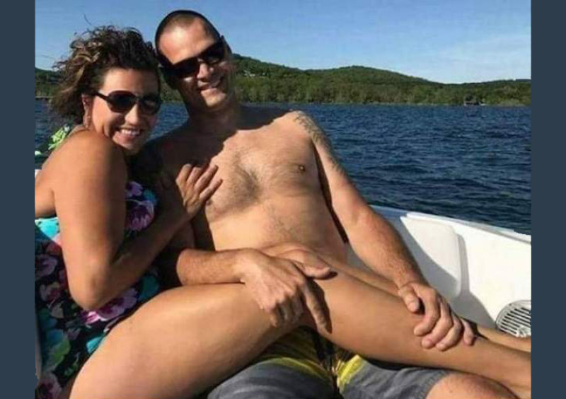 Tien om te zien #190 (foto's)