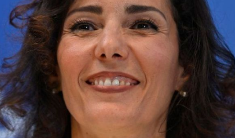 RTBF wil niet antwoorden op vragen van N-VA over Lahbib