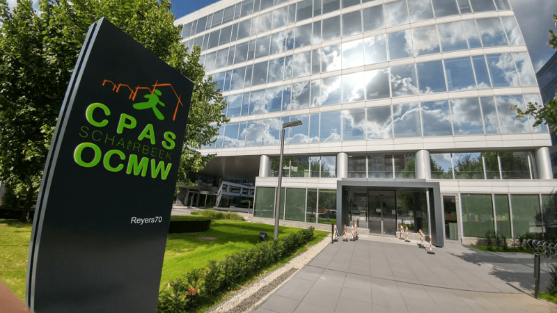Burger moet alle regeltjes naleven, maar overheid doet wat ze wil