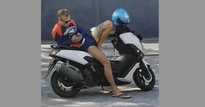 Tien om te zien #192 (foto's)