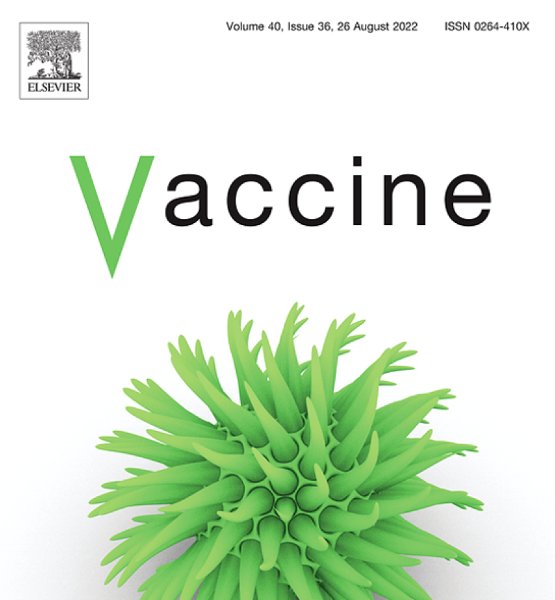 Coronacrisis: onderzoekers vinden hoger risico voor mRNA-vaccins dan aangegeven
