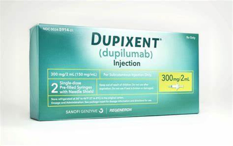 Middel tegen allergie verbetert overlevingskans van coronapatiënt