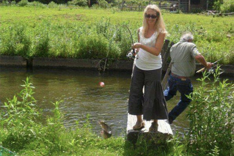 Tien om te zien #213 (foto's)