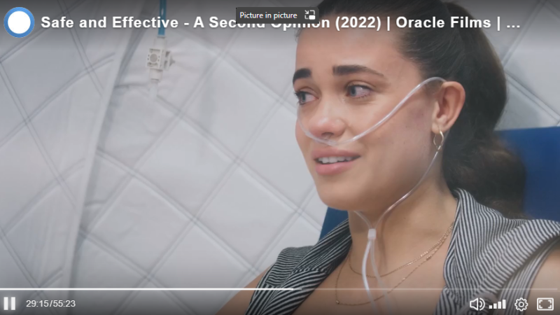 Hoe veilig en effectief zijn coronavaccins écht?