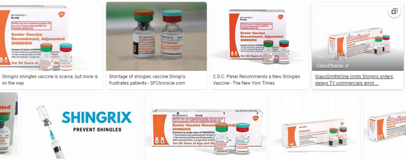 Opvallend nieuw advies van HGR over vaccinatie tegen zona
