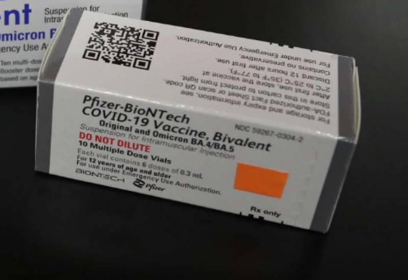 Ook EMA laat nu coronavaccin toe dat onvoldoende getest is op mensen