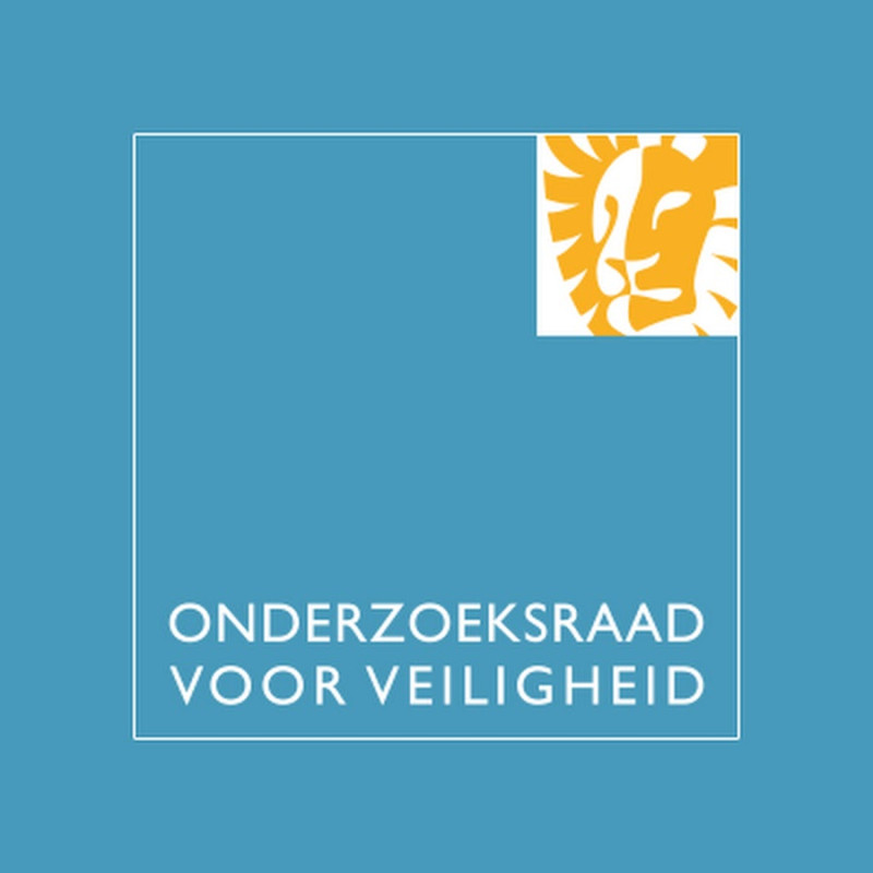Coronacrisis in Nederland: onzekerheden te weinig gecommuniceerd volgens OVV