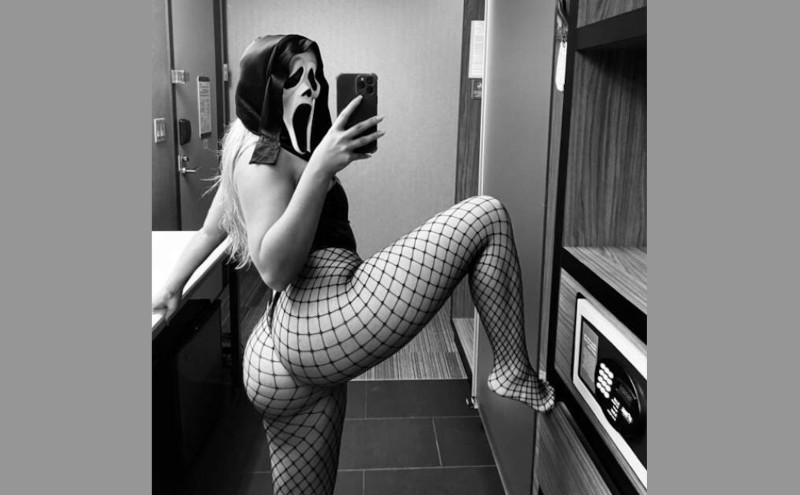 Tien om te zien #257 (foto's)