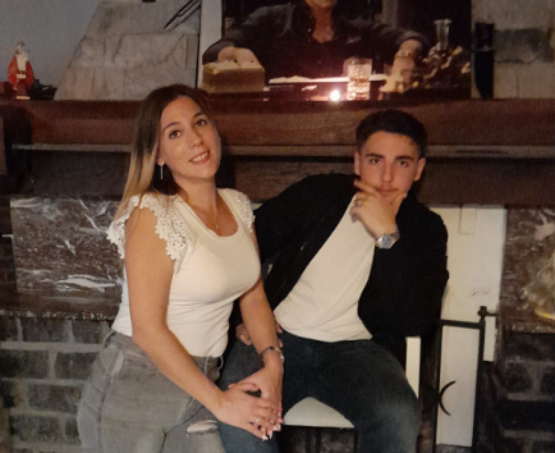 Familie doodgestoken Esteban (18) verhuisde van ‘gevaarlijke’ Brussel naar ‘veilige’ Namen