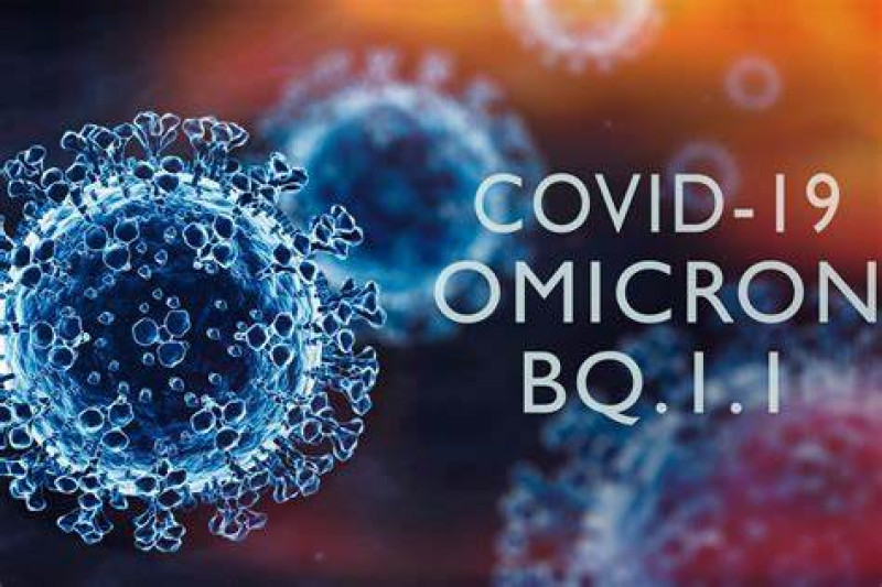 Coronasoep maakt voorspelling nu extreem moeilijk