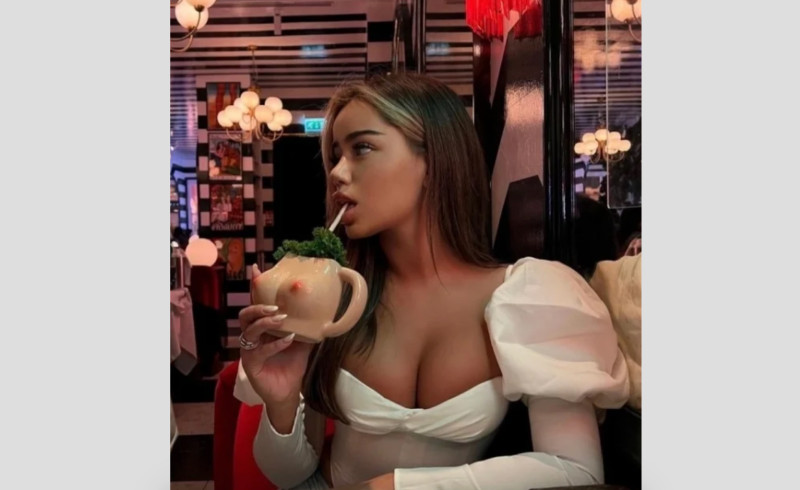 Tien om te zien #280 (foto's)