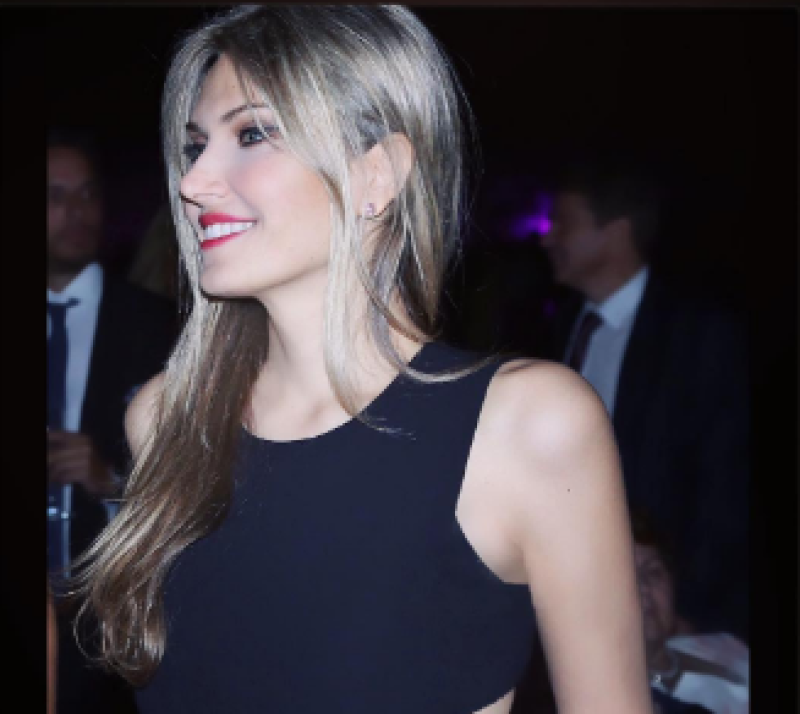 Qatargate: ook Eva Kaili legt gedeeltelijke bekentenissen af