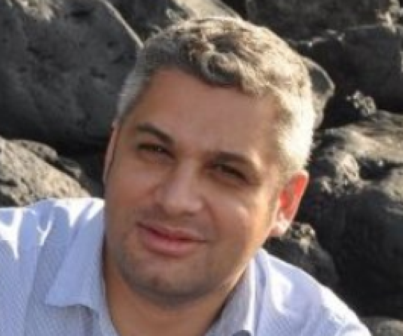 Qatargate: Europese fractie S&D zet omstreden Eldar Mamedov buiten