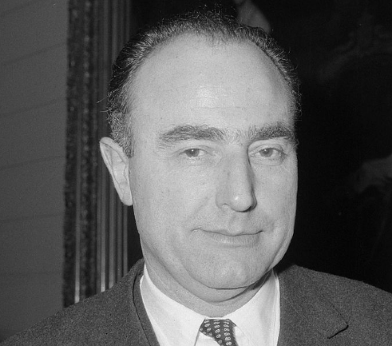 De vergeten Maltese vennootschap van VDB: de sleutel om het Bendedossier te kraken?