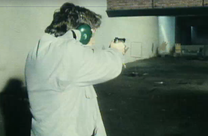 Dossier Bende van Nijvel: wat deden Bouhouche en Beijer écht in Antwerpen in 1989?