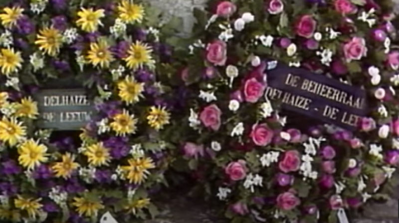 Uitspraak Coveliers over Bende na 32 jaar nog steeds erg relevant