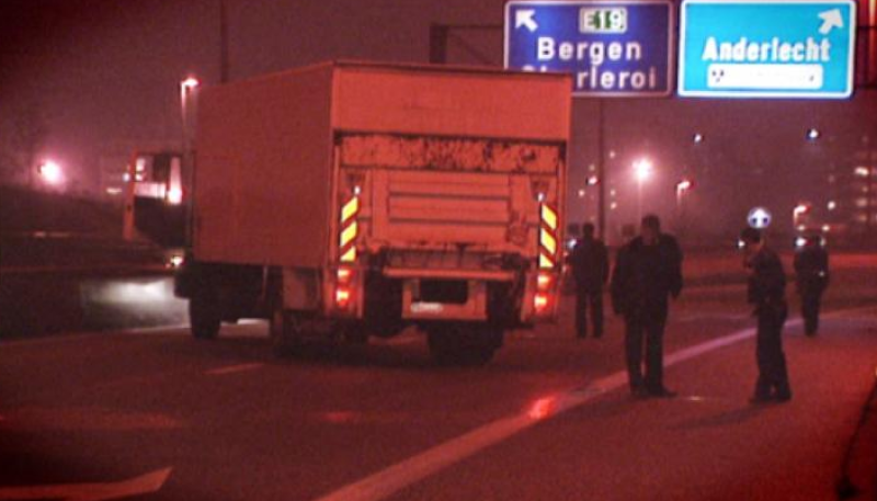 Cold case? Politie kent daders van gewelddadige overval van 1995 in Dilbeek