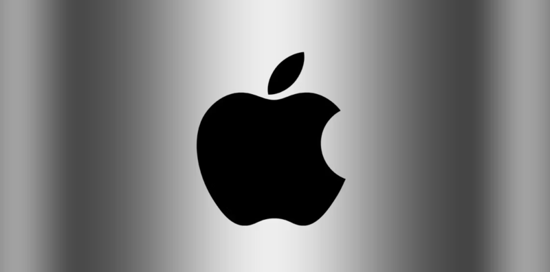 Zo ziet Apple's zelfrijdende auto eruit (foto's)