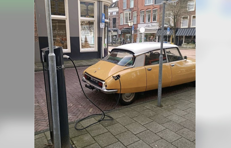 Tien om te zien #317 (foto's)
