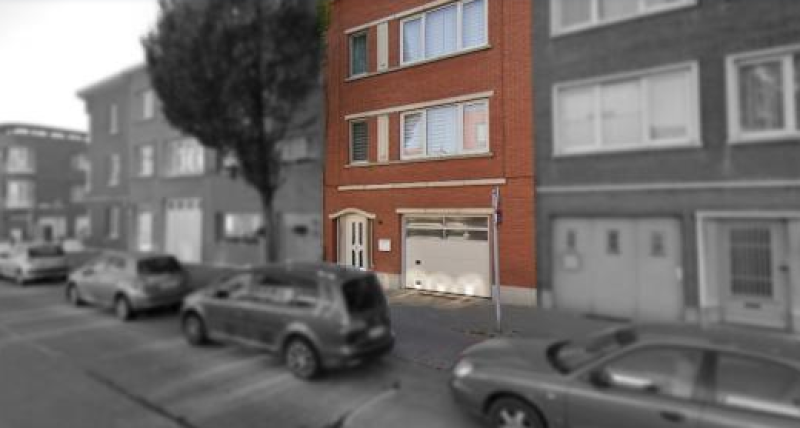 Parket: Firdaous El J. (11) werd dodelijk getroffen door kogel