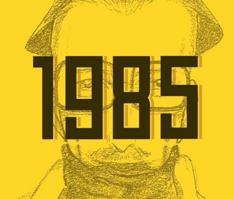 Serie 1985: hoe geloofwaardig is rijkswachtpiste bij Bendefeiten?