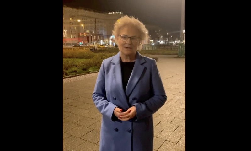 Duitse media eisen het ontslag van de minister van Defensie