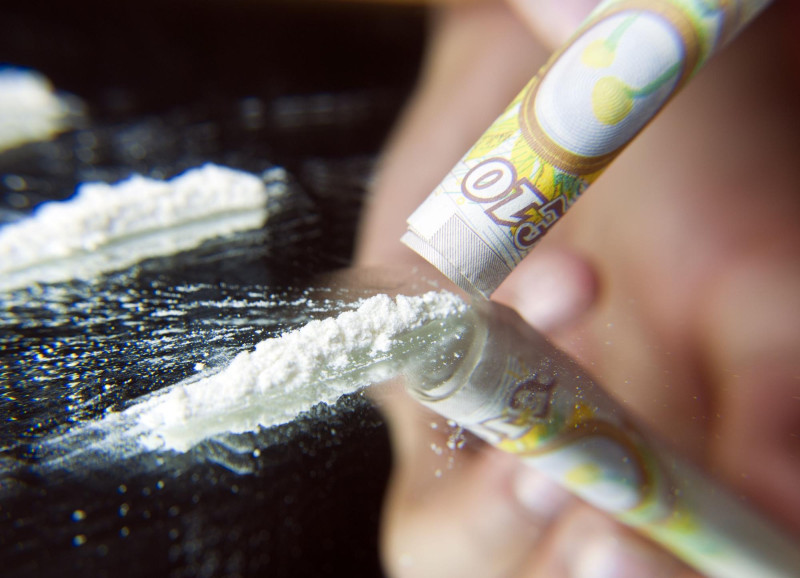 Cocaïnehandel in Antwerpen wordt beheerst door slechts enkele Marokkaanse misdaadclans