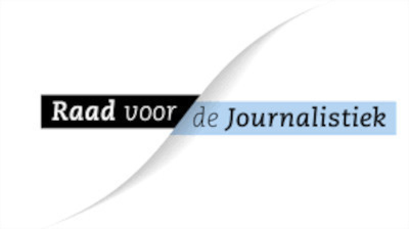 Klacht van drugskoning Othman El B. bij RvdJ tegen journalist was ongegrond