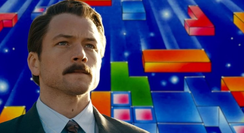 Verfilming van meest verslavende spel ooit heeft een trailer (video)
